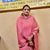 Saini Sarbjit's profile image