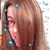Julie Zeppa's profile image