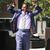John Peoples's profile image