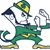 Pat James's profile image