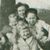 Donna Harper Heath's profile image