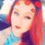 Kira Hunsicker's profile image