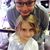 Cherie Tunney's profile image