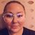 Antonia Jimenez Demara's profile image