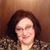 Carla Brown Husband's profile image