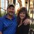 Becky Katzer Boone's profile image