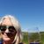 Annie Lohman's profile image