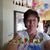 Kathleen Paulus's profile image