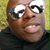 Lathan Larry's profile image