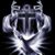 Bruce Soliz's profile image
