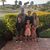 Kelly Baldwin's profile image
