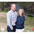 Linda Green Frantom's profile image