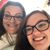 Christina Cobb Vaughn's profile image