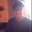 Jonathan Goff's profile image
