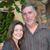 Michelle A. Bennett's profile image