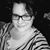 Missy Laura Thrall's profile image