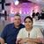 Yola Ariza's profile image