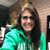 Jeanette Whittington Johnston's profile image