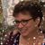 Karen Kistler Blum's profile image