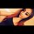Adriana Reyez's profile image