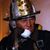 David Passalugo Jr's profile image