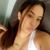 Kalea Romero's profile image