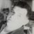 Jennifer Smolko Hoyle's profile image