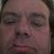 Robert S.'s profile image
