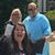 Bonnie Colligan's profile image