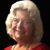 Patti Page's profile image