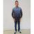 Yudh'a Pratama's profile image