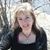 Eileen M Bresnahan's profile image