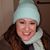 Christina Tanner's profile image