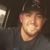 Cory Zuill's profile image