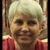 Cindy Williams Moore's profile image