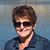Phyllis Jenson's profile image