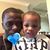 DeShaun Pee Wee Augillard's profile image