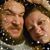 Kelli Hawkins Metz's profile image