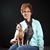 Marilyn DeRoover's profile image
