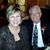 Marty Feigley Moyers's profile image