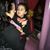 Sandra Garcia's profile image