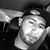 Steven Correa's profile image