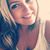 Ana María White's profile image