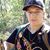 Jacob Galbraith's profile image