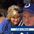 Deanna Monts's profile image