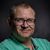 Pieter van Roijen's profile image