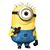 Roger Barnhill's profile image