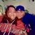 Jimmy D. Rivera II's profile image