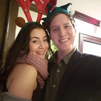 Daniela Betancur's profile image