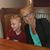 Nancy Meinzer's profile image